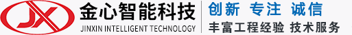 新鄉(xiāng)市誠德能源科技裝備有限公司